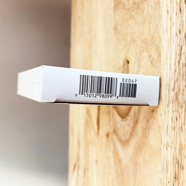 The ornament, featuring the classic and times "little black dress" appears on a pink hanger. Designed by Julie Forsyth, Hallmark Keepsake Artist, the ornament is handcrafted and the dress is actual fabric. it is perfect for both the Barbie aficionado or fashion follower. Made in China. 