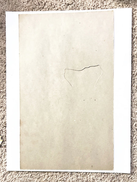 This is a vintage boxed set of "Animated Alice in Wonderland Dolls" paper dolls manufactured by the Milton Bradley Company. The set, number 4109, was designed by Emma C. McKean and includes seven scene cards where the dolls can be inserted into die-cut slits to "animate" the scenes.