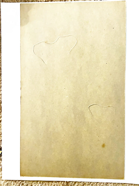 This is a vintage boxed set of "Animated Alice in Wonderland Dolls" paper dolls manufactured by the Milton Bradley Company. The set, number 4109, was designed by Emma C. McKean and includes seven scene cards where the dolls can be inserted into die-cut slits to "animate" the scenes.