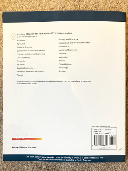 Art Fundamentals Theory and Practice (2005-6) - Master core art elements and design principles for balanced, dynamic compositions. An excellent resource for artists. Shop now!