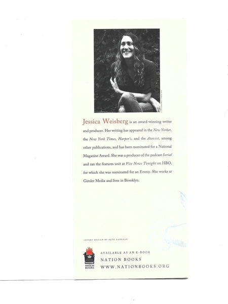 Perfect for advice column enthusiasts: our Asking For a Friend- Three Centuries of Advice Colums- Jessica Weisberg (2018)  Shop today!