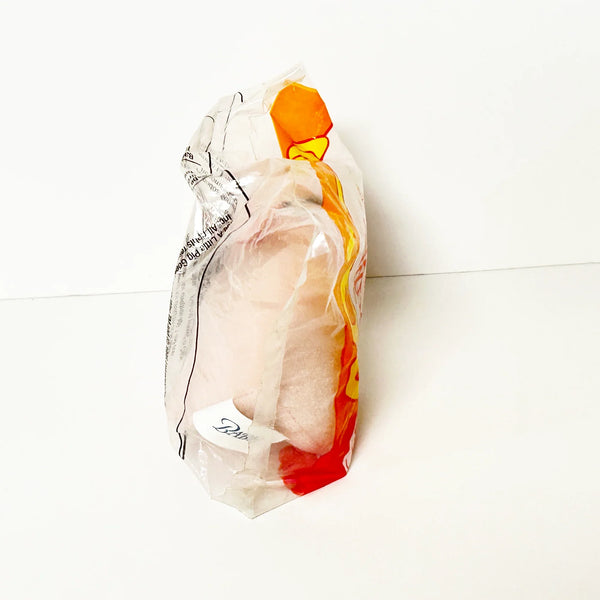 Perfect for fans and collectors: our Babe The Sheep Pig McDonald's (1995) provides a rare, authentic Babe the Pig collectible. Shop today!