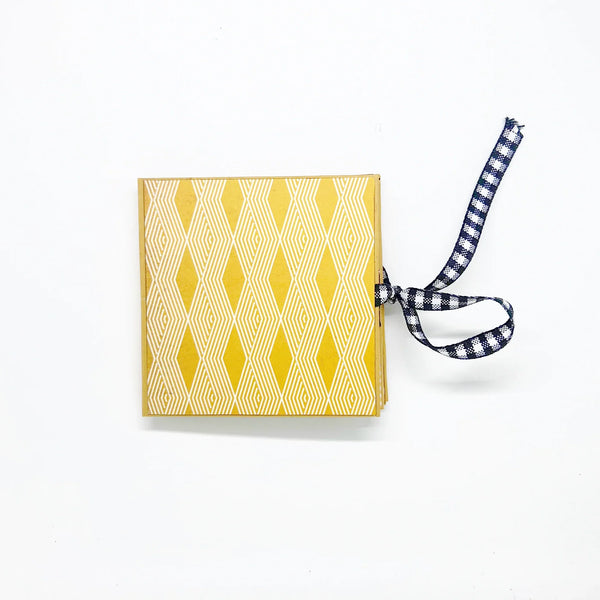 Bee Inspired Handcrafted Unique Album