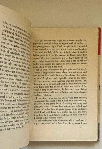 "Best in Children’s Books” Volume 27 (1959) Warhol - Lamoree’s Vintage