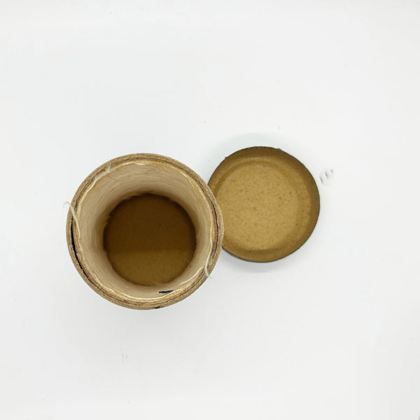 Columbia Gramophone Cylinder