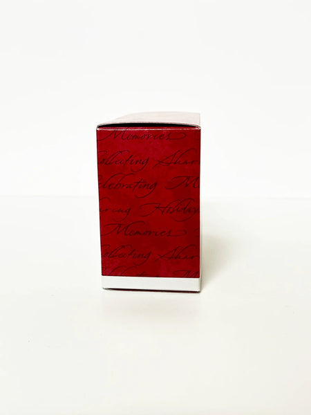 Perfect for collectors and aviation fans: our Hallmark Keepsake Ornament 1930 Custom Biplane provides nostalgic charm with a spinning propeller. Shop today!