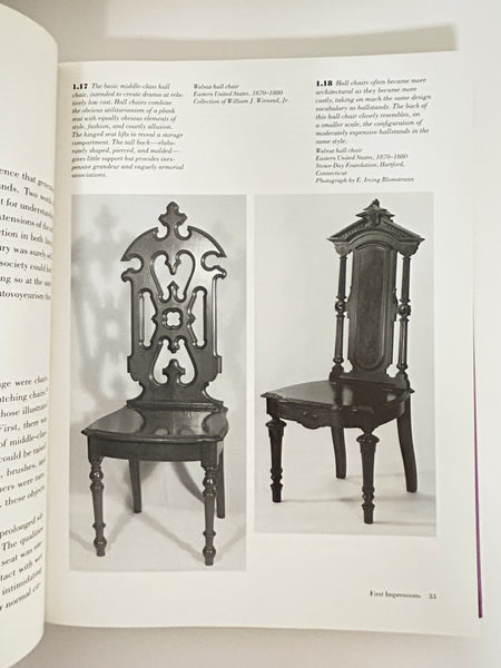 Death in the Dining Room: And. Other Tales of Victorian Times