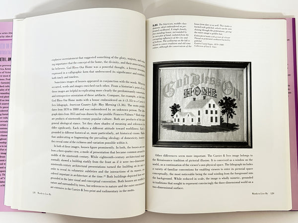 Death in the Dining Room: And. Other Tales of Victorian Times