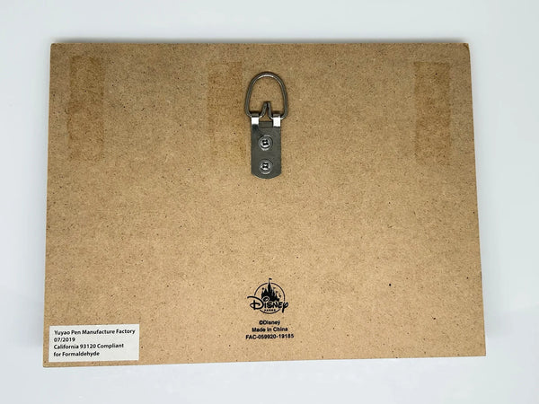 Disney Welcome Sign Disney Castle Welcome Sign Key Leashes Hook