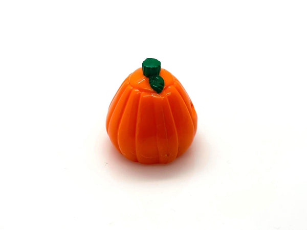 Jack-O-Lantern-Treats Fisher-Price Loving Dollhouse (1996)