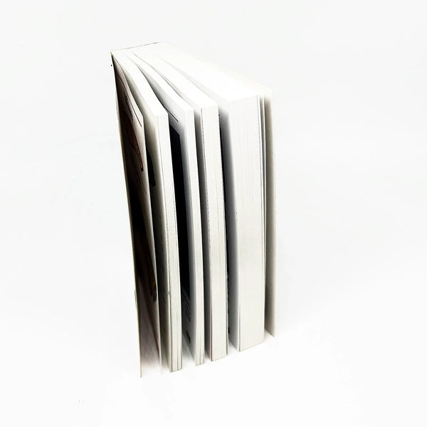 Perfect for Hot Wheels collectors: our Warman's Hot Wheels Field Guide, 2nd Edition provides quick ID and value tips to boost your collecting success. Shop today!