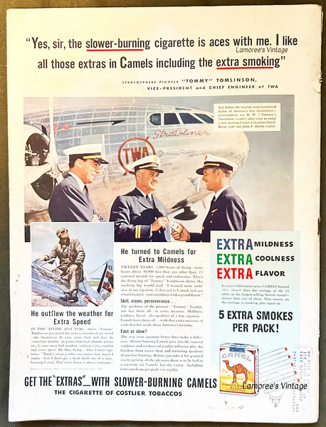Cover: Gary Cooper; features include : Parents wage tug-of-war for custody of daughter Jacqueline Long. Actress June Preisser tries a milk bath, a campaign button fad sweeps the country. There's a feature on the world's largest car ferry. Playwright Robert Sherwood urges an English-speaking union. The war moves into Africa as Japan, Italy and Germany unite against the United States. Photo essay - the bombing of London. Mississippi gets new electric chair.