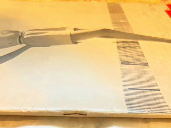 Life Magazine, June 17, 1946