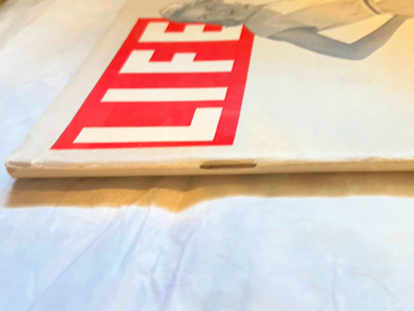 Life Magazine, June 17, 1946