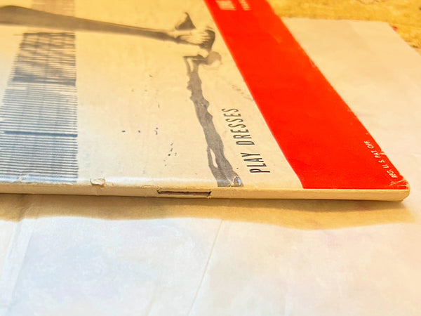 Life Magazine, June 17, 1946