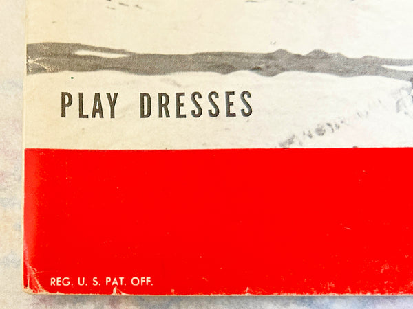 Life Magazine, June 17, 1946