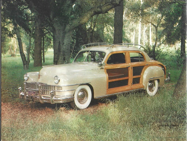 Antique Automobile Magazine March April 1977