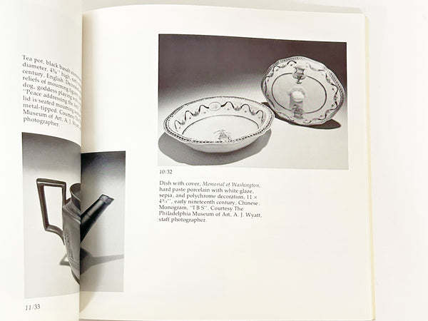 Perfect for history enthusiasts- study of American mournng anddeath customsin 18th and 19th centuriesl. Shop Now!