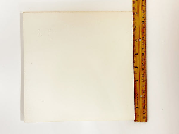 Perfect for history enthusiasts- study of American mournng anddeath customsin 18th and 19th centuriesl. Shop Now!