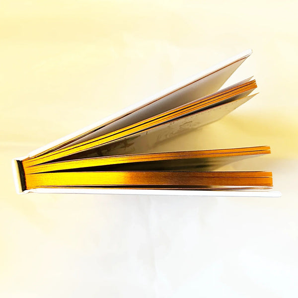 Paris Through Fashion Book (2017) - Explore Paris through a stylish fashion insider’s illustrated guide. Discover iconic spots and haute couture culture. Shop now!
