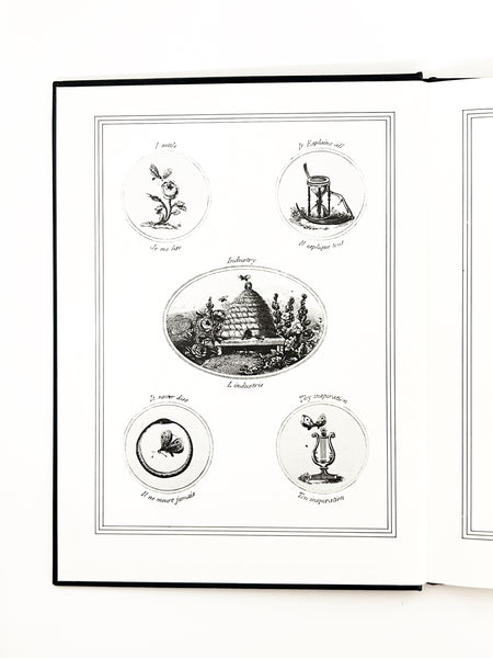  Sentimental Jewelry Book provides deep insights into emotional and historical jewelry. Shop today