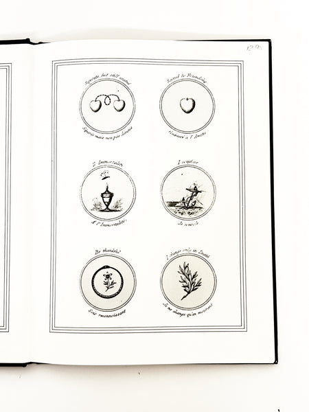  Sentimental Jewelry Book provides deep insights into emotional and historical jewelry. Shop today