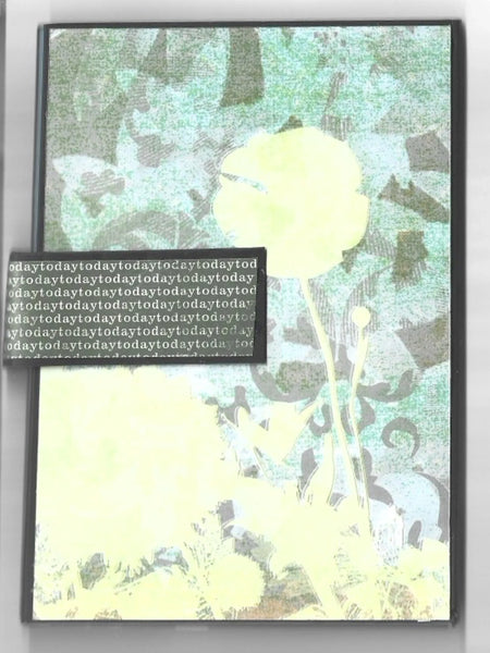 Celebrate determination and achievement with the She Believed Mini Album, a beautifully handcrafted journal that inspires and motivates. This carefully designed keepsake features intricate details, multiple slots, and inserts to hold cherished memories, including two additional mini journals tucked inside