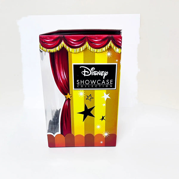 Perfect for Disney fans and collectors: our Disney Showcase Miss Mindy Snow White - The Evil Queen doll provides unique villain charm. Shop today!