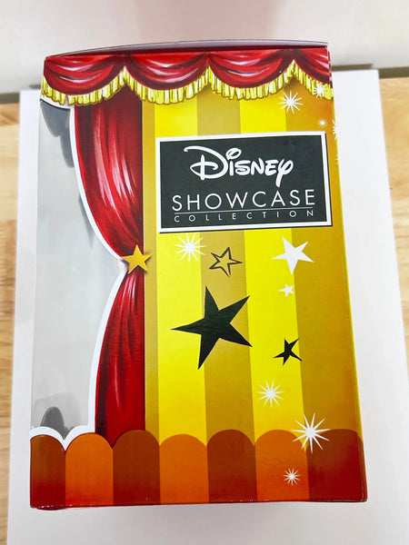 Perfect for Disney collectors and fans: our Disney Showcase Collection Snow White provides a limited-edition, whimsical collectible with timeless charm. Shop today!