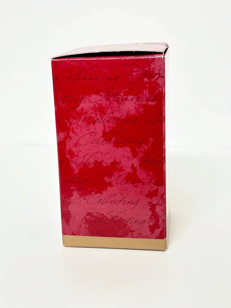 Perfect for collectors and pedal car fans: our Hallmark Keepsake Ornament: 1937 Steelcraft Airflow by Murray provides nostalgic, limited-edition charm. Shop today!