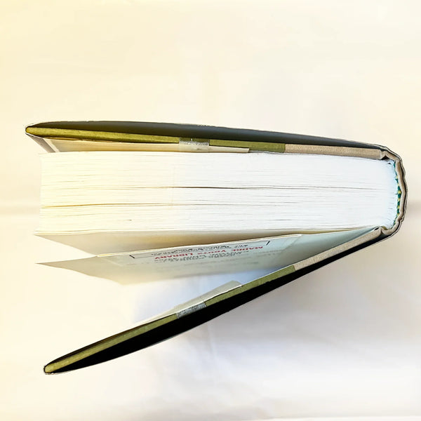 Still Life by Antoia Byatt /Ex-Lib Literary Fiction