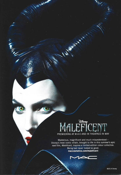 Vanity Fair Magazine Jon Hamm, April 2014