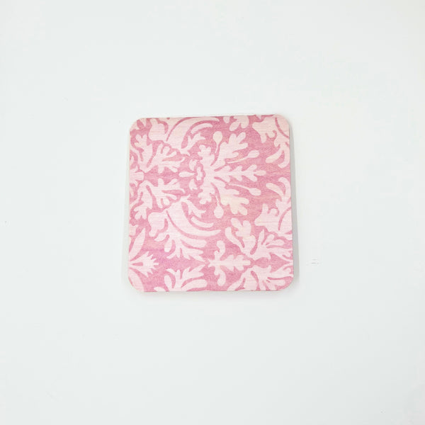 It is Well with My Soul - Hand Crafted Mini Album
