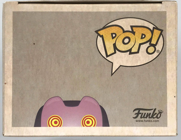 Funko POP! Mr. Toad #814, NIB (2020) - Lamoree’s Vintage
