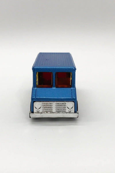 Hot Wheels Spongebob Squarepants X1669 (2019) - Lamoree’s Vintage